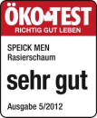 okotest logo