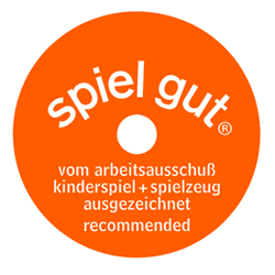 spielgut